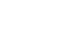 رساتهویه ایرانیان