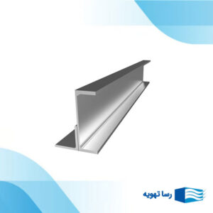 فلنج کانال هوا