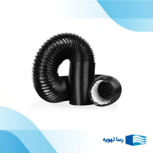 کانال فلکسیبل کومبی