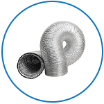 کانال فلکسیبل