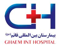 logo-ghaem
